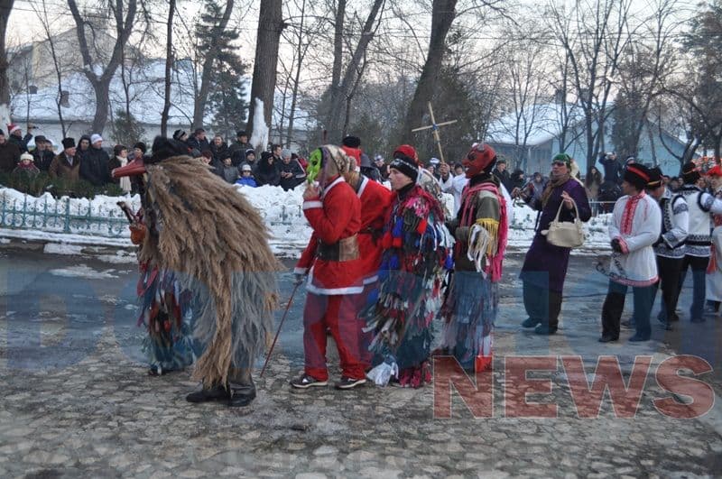 Banda Broscauti 2012_02