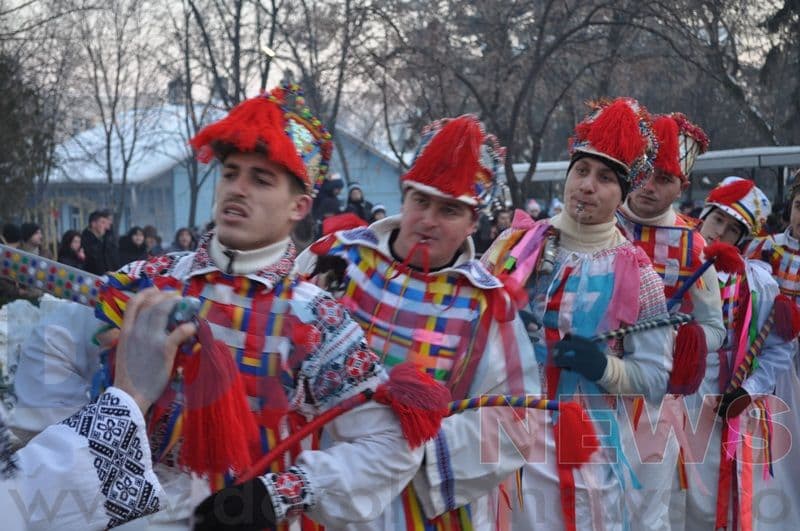 Banda Broscauti 2012_03