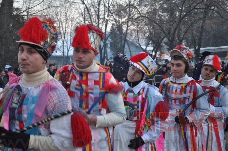 Banda Broscauti 2012_04