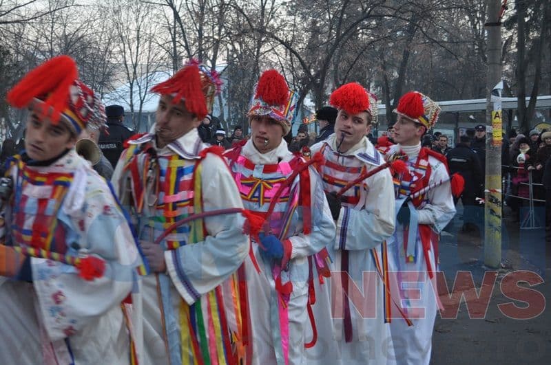 Banda Broscauti 2012_05