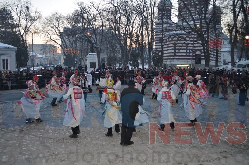Banda Broscauti 2012_07