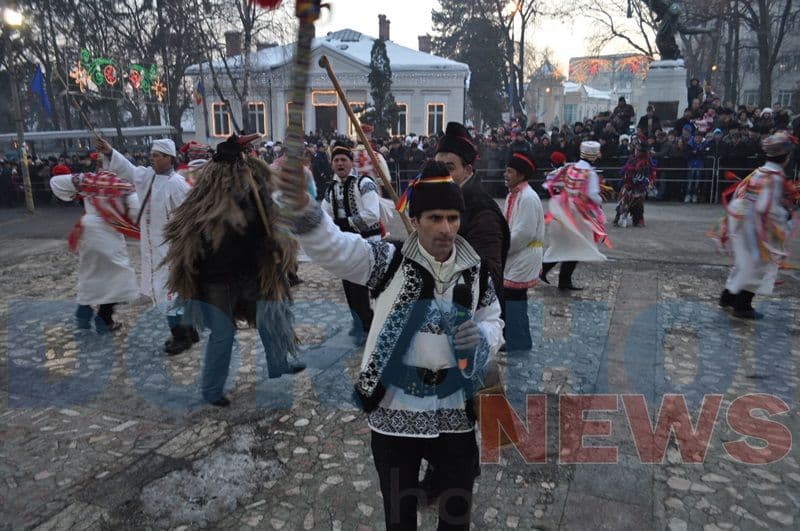 Banda Broscauti 2012_12