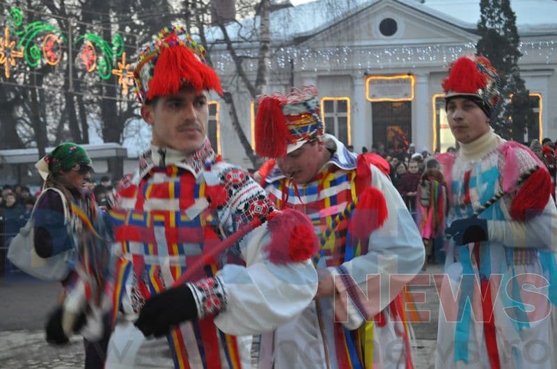 Banda Broscauti 2012_14