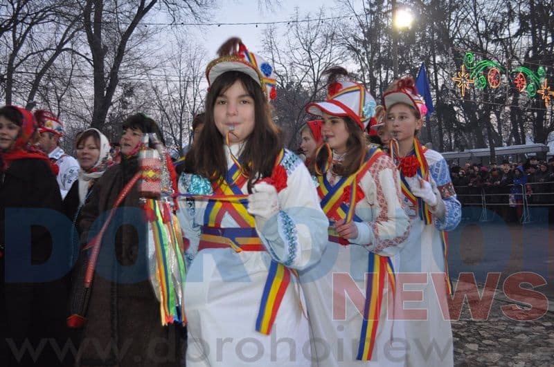 Banda Cordareanca 2012 Dorohoi_05