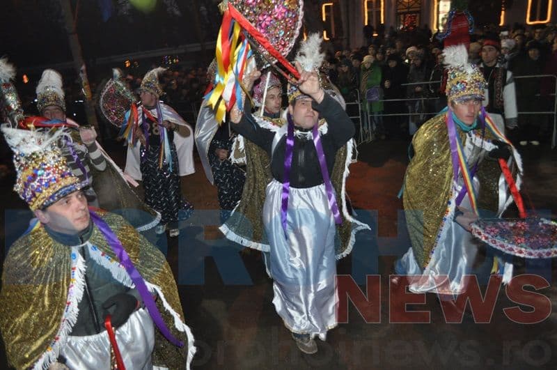 Banda Coana Manda 2012 Dorohoi_05