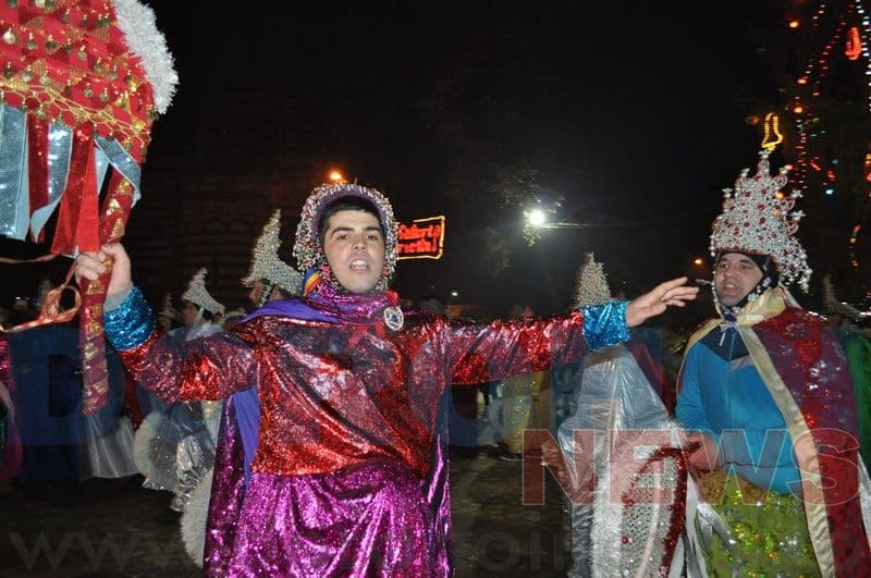 Banda Trestiana 2012 Dorohoi_10