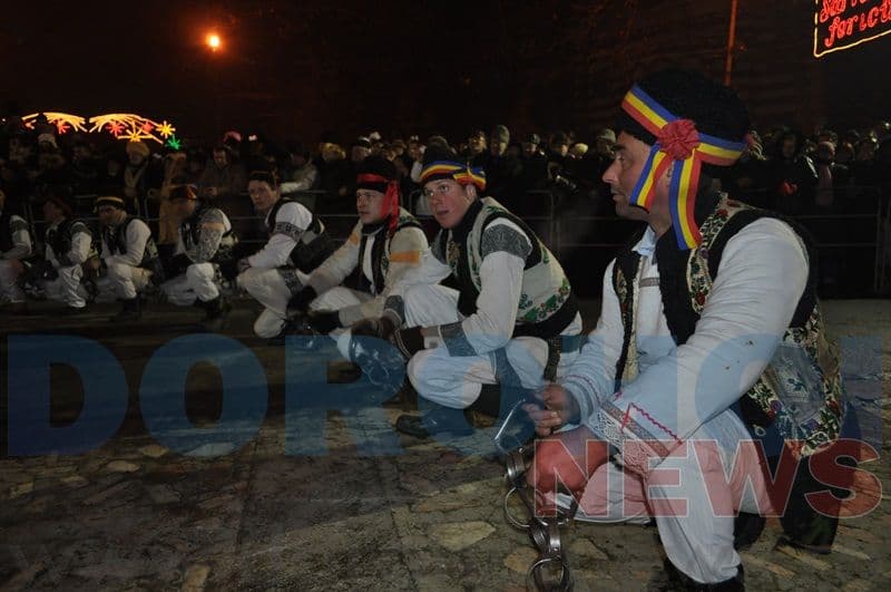 Banda Trestiana 2012 Dorohoi_13