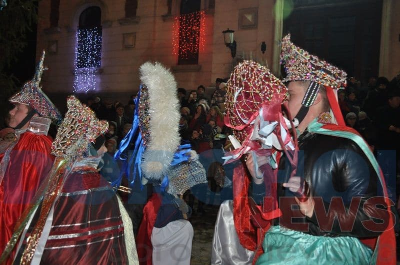 Banda Trestiana 2012 Dorohoi_23
