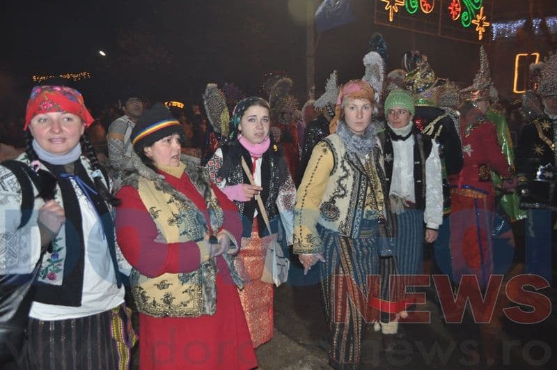 Banda Calancenii 2012 Dorohoi_07