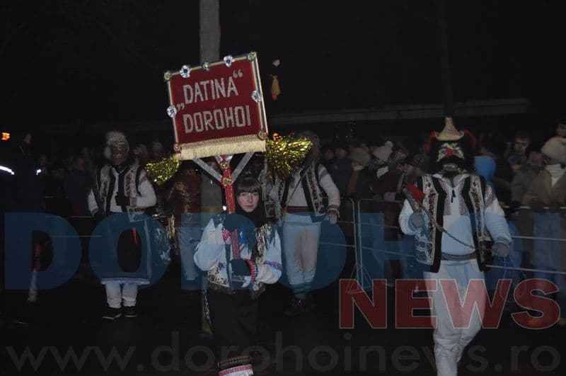 Banda Datina 2012 Dorohoi_01