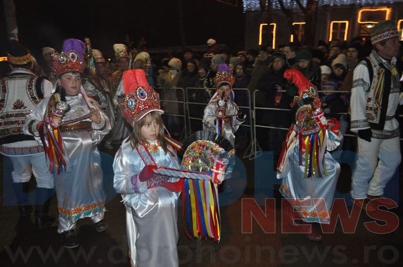 Banda Datina 2012 Dorohoi_05