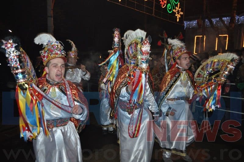 Banda Datina 2012 Dorohoi_06