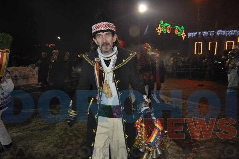 Banda Datina 2012 Dorohoi_09