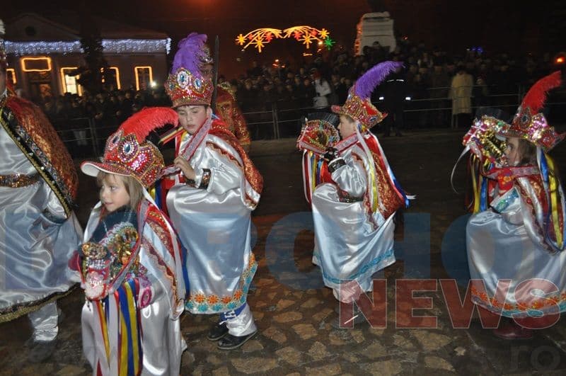 Banda Datina 2012 Dorohoi_12