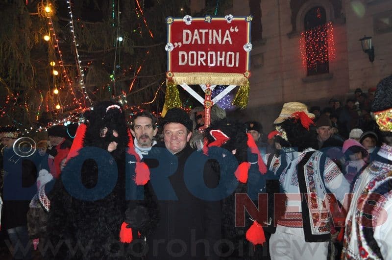 Banda Datina 2012 Dorohoi_25