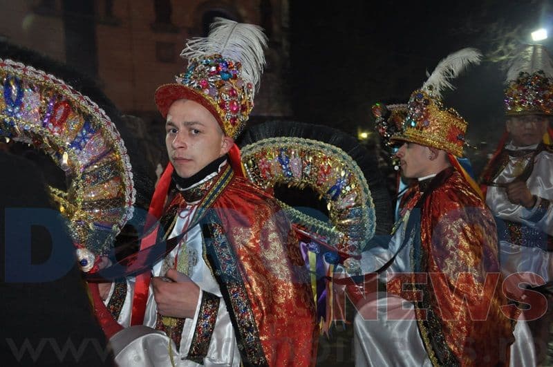 Banda Datina 2012 Dorohoi_33