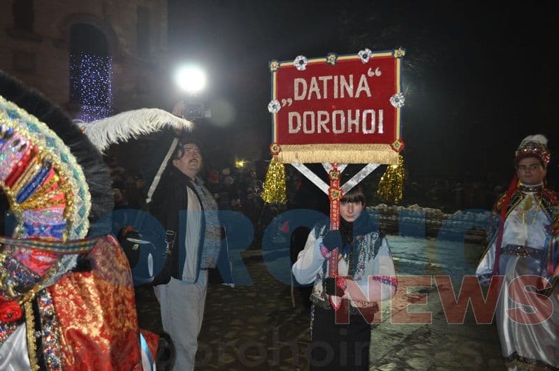 Banda Datina 2012 Dorohoi_34