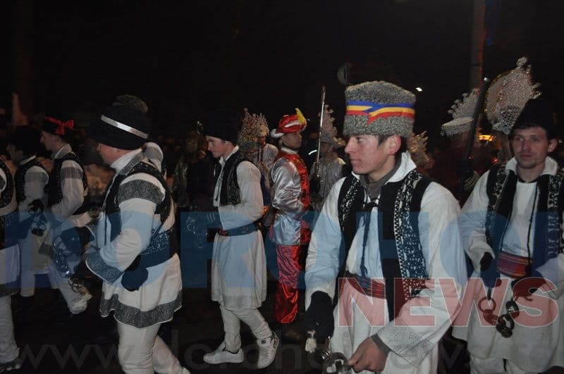 Banda Plevna 2012 Dorohoi_03