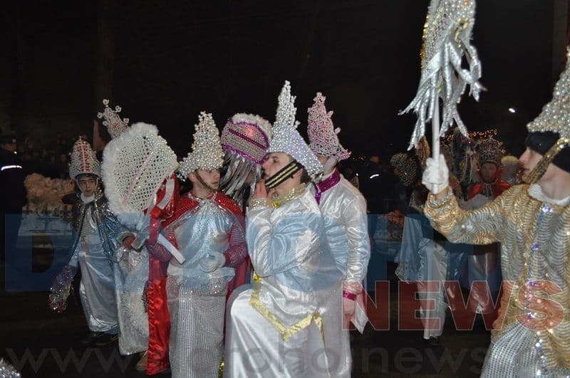 Banda Plevna 2012 Dorohoi_04