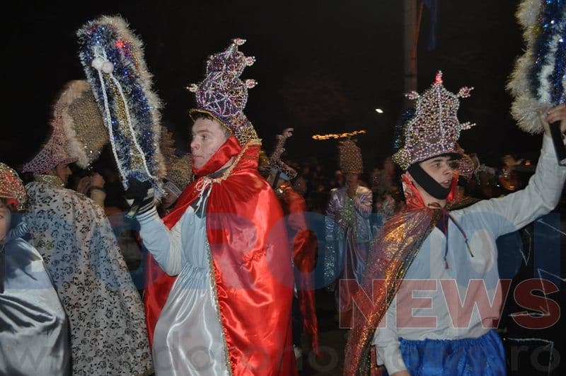 Banda Plevna 2012 Dorohoi_05