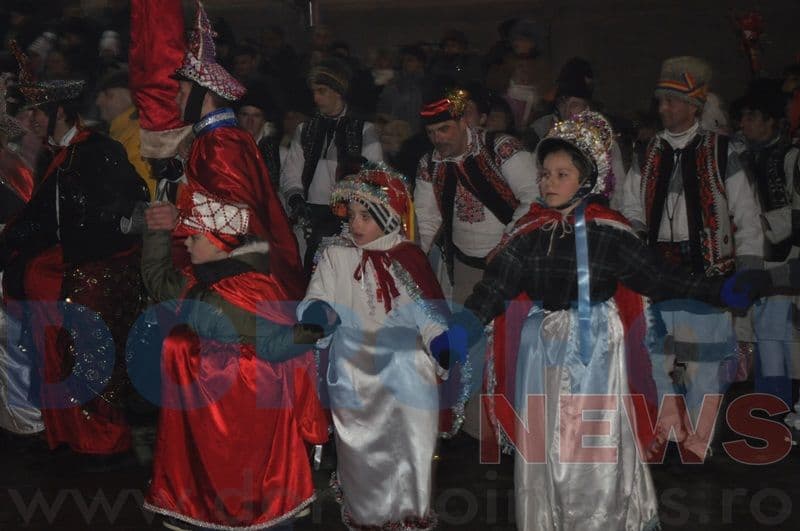 Banda Plevna 2012 Dorohoi_21