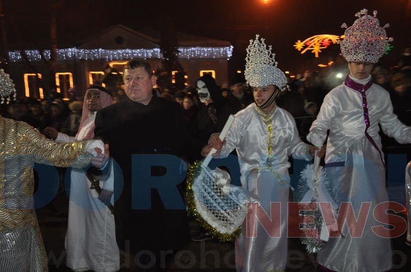 Banda Plevna 2012 Dorohoi_34
