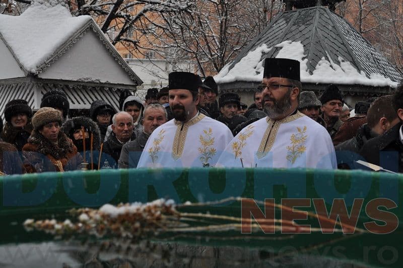 Slujba Boboteaza 2013_03