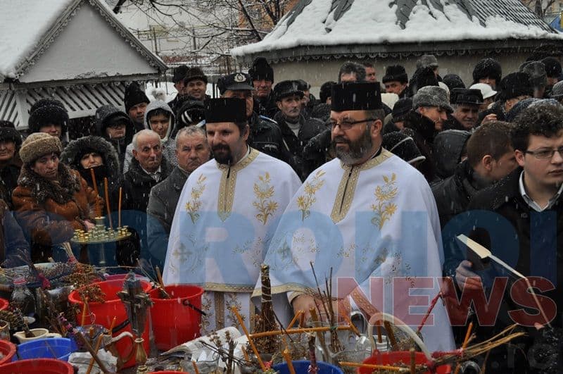 Slujba Boboteaza 2013_04