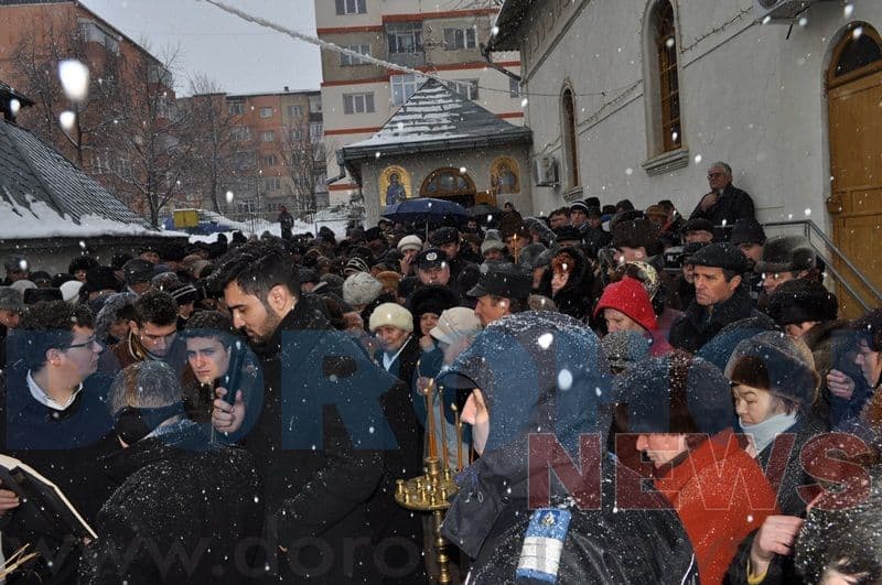 Slujba Boboteaza 2013_05