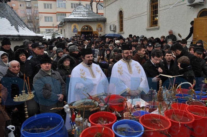 Slujba Boboteaza 2013_09