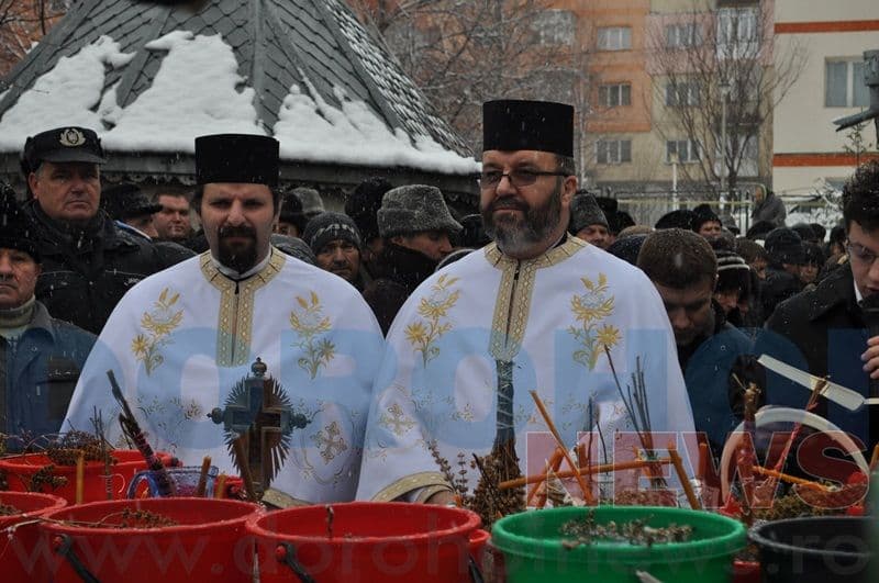 Slujba Boboteaza 2013_10