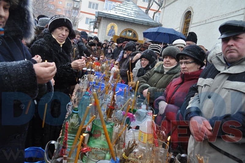 Slujba Boboteaza 2013_11