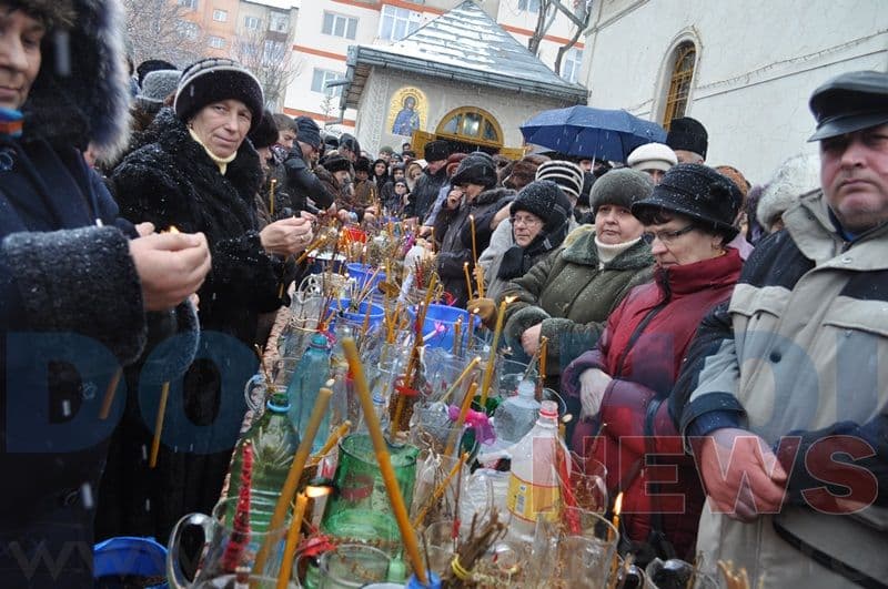 Slujba Boboteaza 2013_12