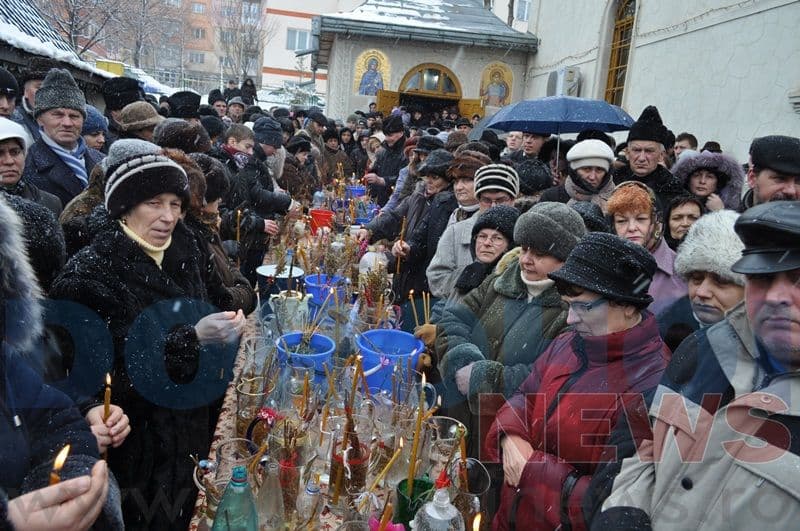 Slujba Boboteaza 2013_13