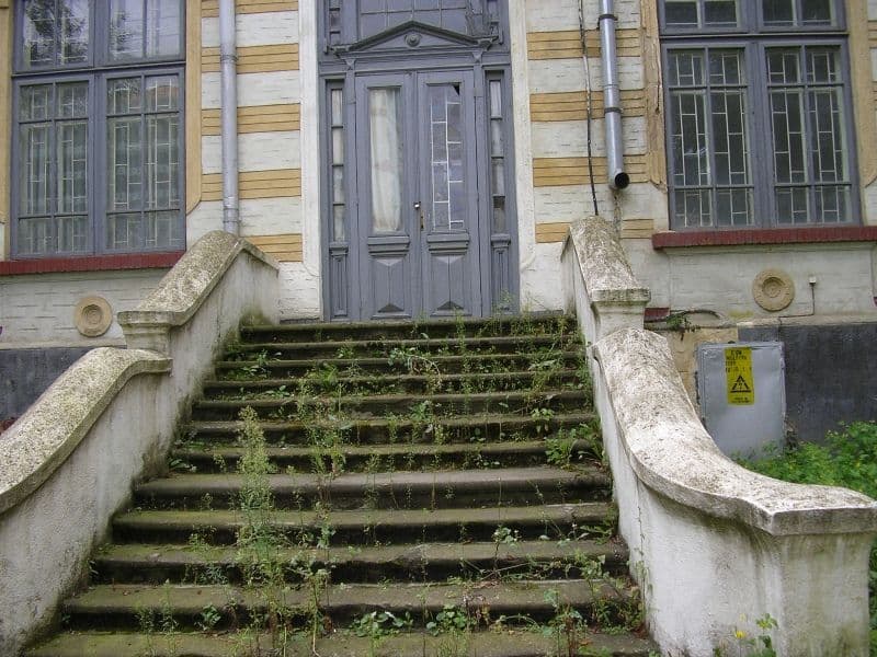 Dorohoi (3)