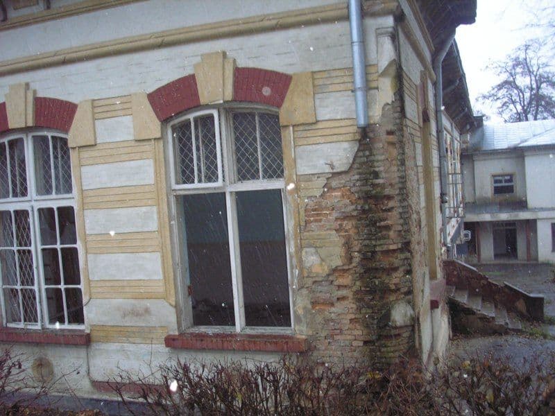 Dorohoi (4)