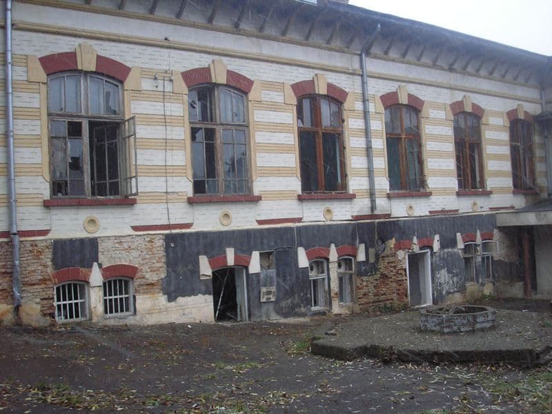 Dorohoi (5)