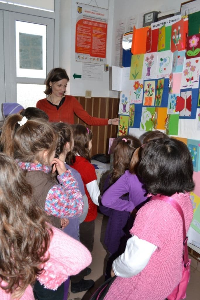 Clubul Copiilor Dorohoi_Mesaj de prietenie_01