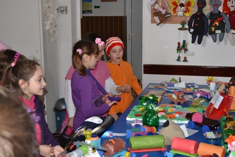 Clubul Copiilor Dorohoi_Mesaj de prietenie_03