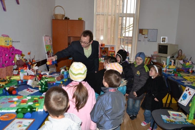 Clubul Copiilor Dorohoi_Mesaj de prietenie_04