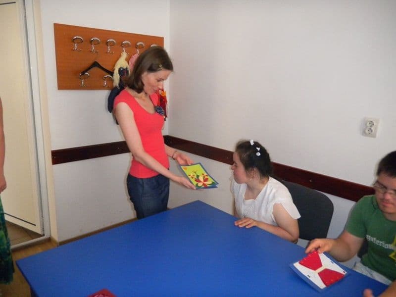 Clubul Copiilor Dorohoi_Mesaj de prietenie_05