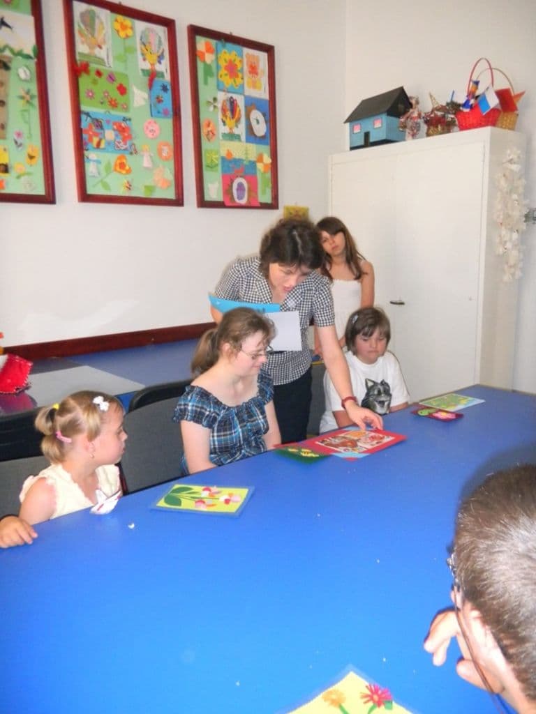 Clubul Copiilor Dorohoi_Mesaj de prietenie_06