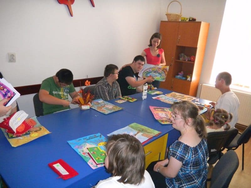 Clubul Copiilor Dorohoi_Mesaj de prietenie_09