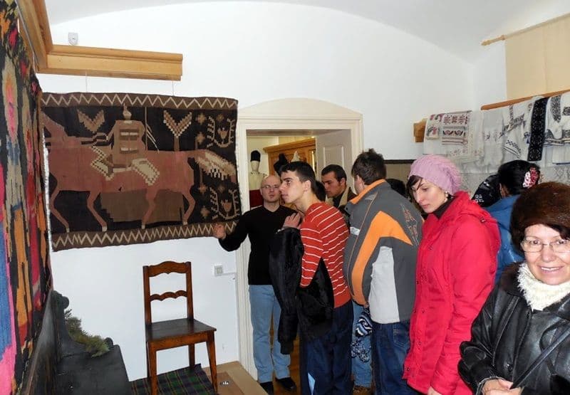 dupa-amiaza-etno-la-casa-ventura_7