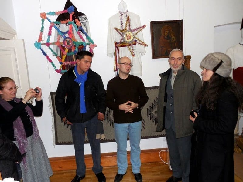 dupa-amiaza-etno-la-casa-ventura_8