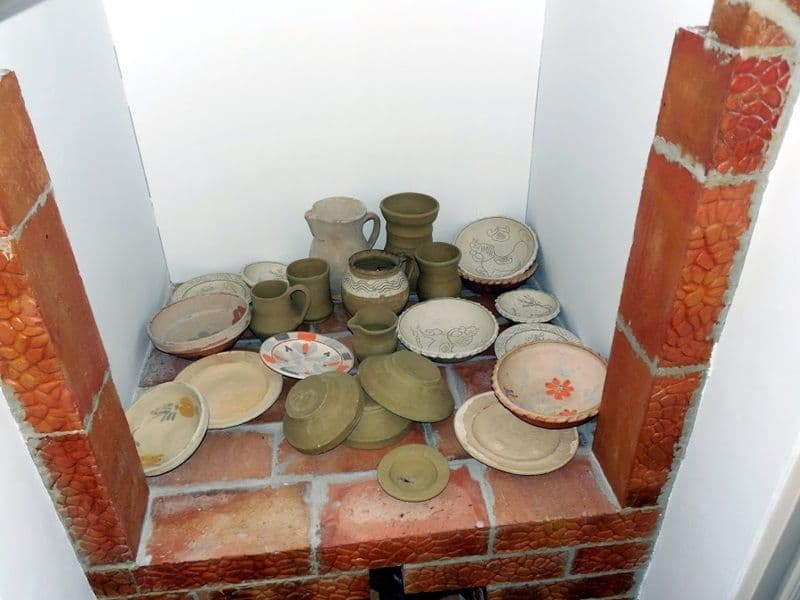 dupa-amiaza-etno-la-casa-ventura_9