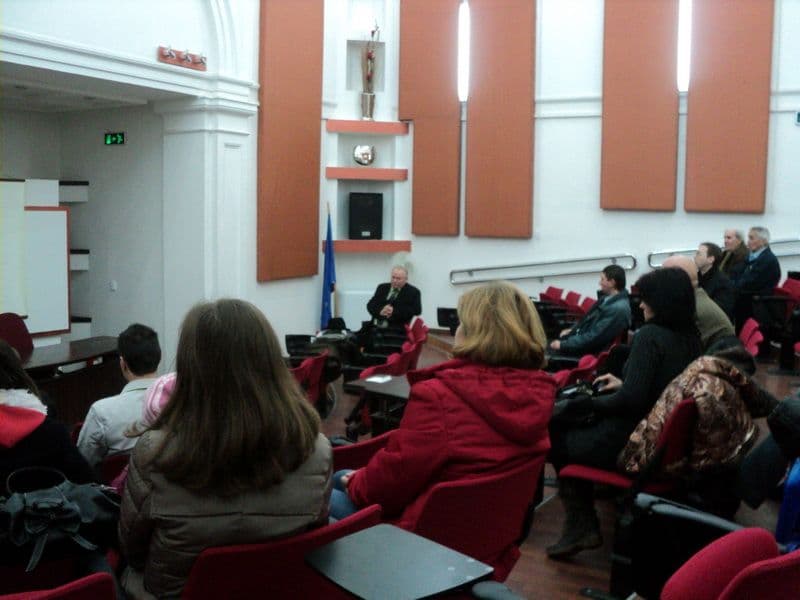 Dorohoi 24 ianuarie (5)