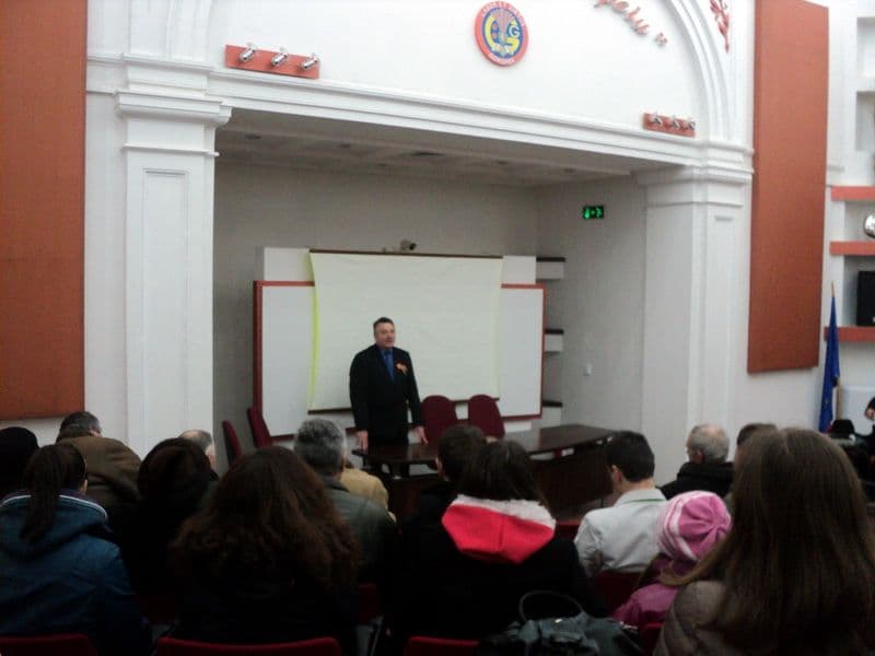 Dorohoi 24 ianuarie (6)