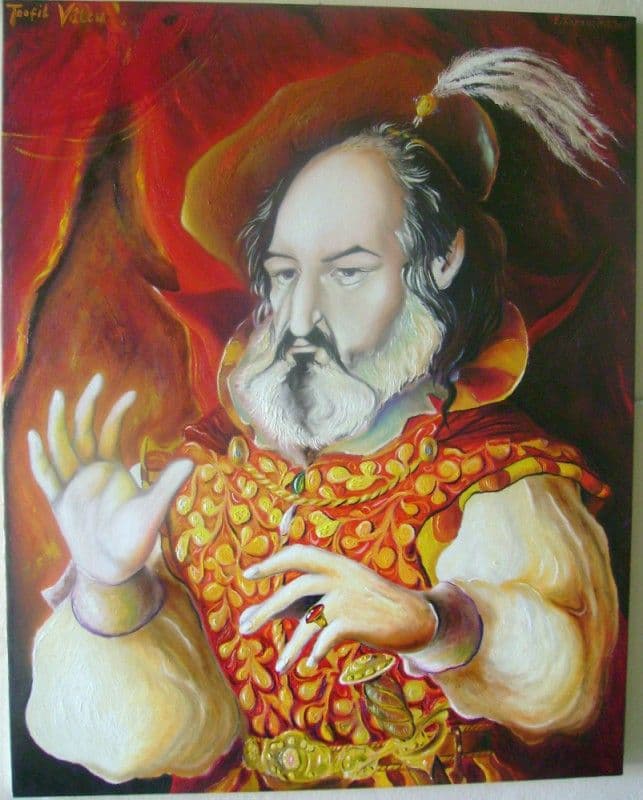 portret-teofil-valcu