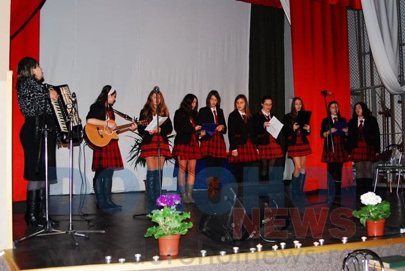 In memoriam Grigore Vieru - editia a V-a_Dorohoi_11 (2)
